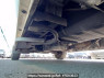 Used 2008 AT toyota hiace-van TRH200K Image[32]