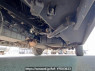 Used 2008 AT toyota hiace-van TRH200K Image[33]