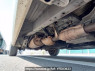 Used 2008 AT toyota hiace-van TRH200K Image[34]