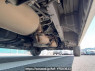 Used 2008 AT toyota hiace-van TRH200K Image[35]