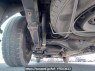 Used 2008 AT toyota hiace-van TRH200K Image[36]