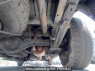 Used 2008 AT toyota hiace-van TRH200K Image[37]