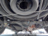 Used 2008 AT toyota hiace-van TRH200K Image[38]