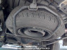 Used 2008 AT toyota hiace-van TRH200K Image[39]