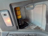 Used 2008 AT toyota hiace-van TRH200K Image[40]
