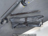 Used 2008 AT toyota hiace-van TRH200K Image[41]