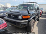 Used 2014 AT toyota fj-cruiser GSJ15W Image[1]