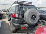 Used 2014 AT toyota fj-cruiser GSJ15W Image[2]