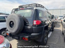 Used 2014 AT toyota fj-cruiser GSJ15W Image[3]