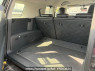 Used 2014 AT toyota fj-cruiser GSJ15W Image[4]