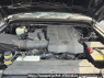 Used 2014 AT toyota fj-cruiser GSJ15W Image[5]