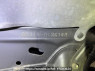 Used 2014 AT toyota fj-cruiser GSJ15W Image[6]