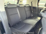 Used 2014 AT toyota fj-cruiser GSJ15W Image[7]