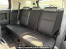 Used 2014 AT toyota fj-cruiser GSJ15W Image[8]