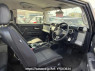 Used 2014 AT toyota fj-cruiser GSJ15W Image[10]
