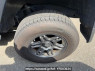 Used 2014 AT toyota fj-cruiser GSJ15W Image[12]