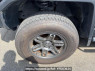 Used 2014 AT toyota fj-cruiser GSJ15W Image[13]