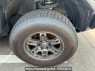Used 2014 AT toyota fj-cruiser GSJ15W Image[14]
