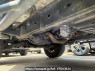 Used 2014 AT toyota fj-cruiser GSJ15W Image[16]