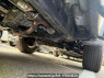Used 2014 AT toyota fj-cruiser GSJ15W Image[17]