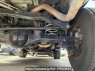 Used 2014 AT toyota fj-cruiser GSJ15W Image[18]