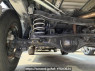 Used 2014 AT toyota fj-cruiser GSJ15W Image[19]