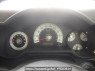 Used 2014 AT toyota fj-cruiser GSJ15W Image[20]