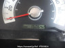 Used 2014 AT toyota fj-cruiser GSJ15W Image[21]