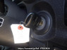 Used 2014 AT toyota fj-cruiser GSJ15W Image[22]