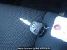 Used 2014 AT toyota fj-cruiser GSJ15W Image[23]