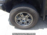 Used 2014 AT toyota fj-cruiser GSJ15W Image[25]