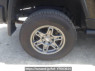 Used 2014 AT toyota fj-cruiser GSJ15W Image[26]