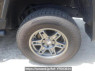 Used 2014 AT toyota fj-cruiser GSJ15W Image[27]