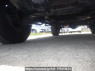 Used 2014 AT toyota fj-cruiser GSJ15W Image[28]