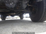 Used 2014 AT toyota fj-cruiser GSJ15W Image[29]