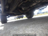 Used 2014 AT toyota fj-cruiser GSJ15W Image[30]