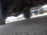 Used 2014 AT toyota fj-cruiser GSJ15W Image[32]