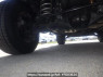 Used 2014 AT toyota fj-cruiser GSJ15W Image[34]