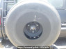 Used 2014 AT toyota fj-cruiser GSJ15W Image[36]