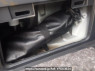Used 2014 AT toyota fj-cruiser GSJ15W Image[37]