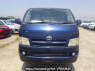 Used 2007 MT toyota hiace-van KDH205V Image[1]