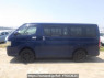 Used 2007 MT toyota hiace-van KDH205V Image[3]