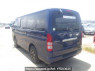 Used 2007 MT toyota hiace-van KDH205V Image[4]