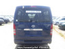 Used 2007 MT toyota hiace-van KDH205V Image[5]