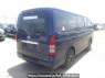 Used 2007 MT toyota hiace-van KDH205V Image[6]