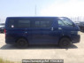 Used 2007 MT toyota hiace-van KDH205V Image[7]