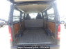 Used 2007 MT toyota hiace-van KDH205V Image[8]