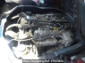 Used 2007 MT toyota hiace-van KDH205V Image[9]