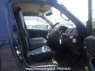 Used 2007 MT toyota hiace-van KDH205V Image[11]