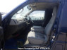 Used 2007 MT toyota hiace-van KDH205V Image[12]